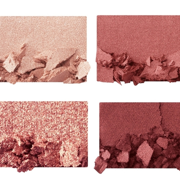 Charlotte Tilbury "Walk of No Shame" Eyeshadow - Picture 2 of 8